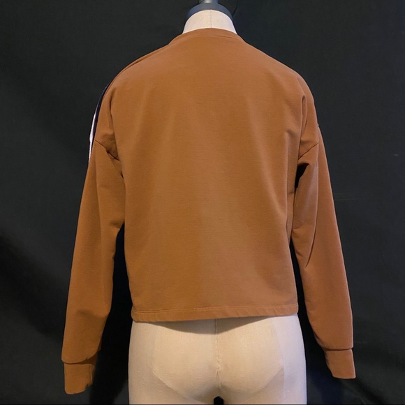 Forever21 top - Picture 3 of 3